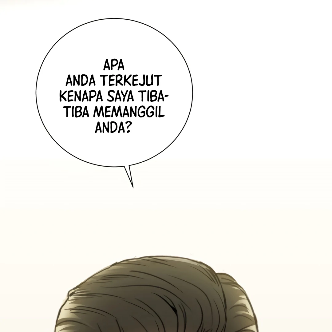 A Secretary Power Chapter 1 – halaman 60