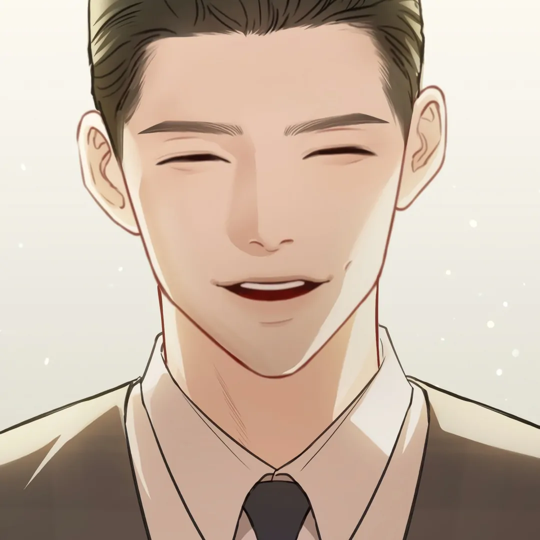 A Secretary Power Chapter 1 – halaman 61