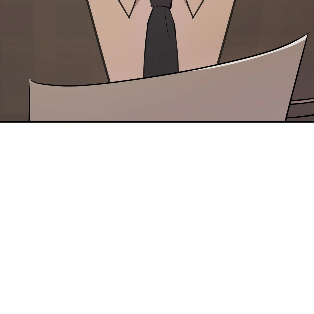 A Secretary Power Chapter 1 – halaman 62