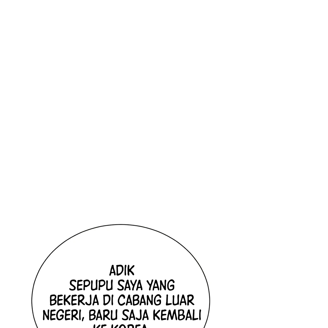 A Secretary Power Chapter 1 – halaman 63