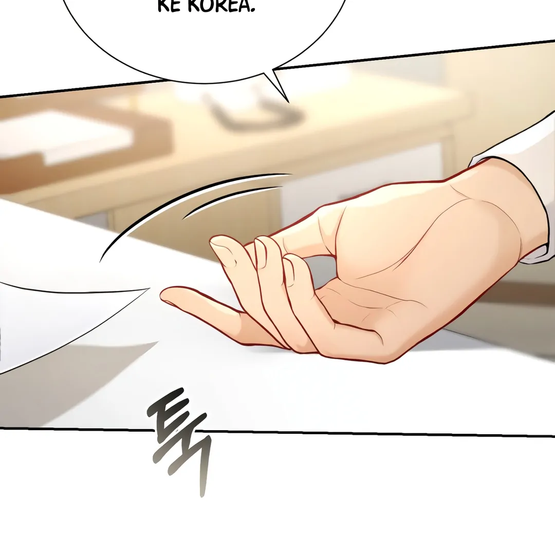 A Secretary Power Chapter 1 – halaman 64