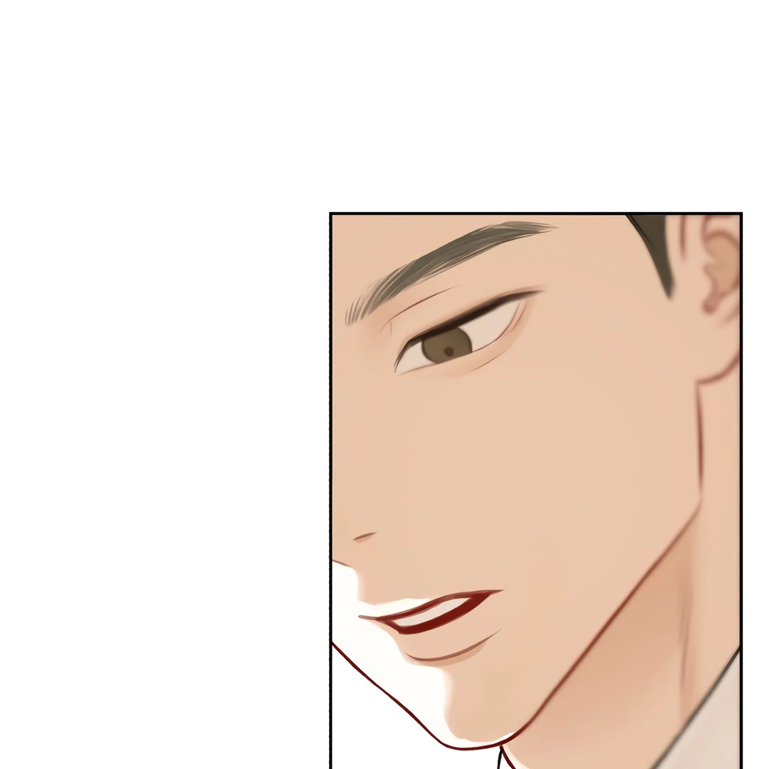 A Secretary Power Chapter 1 – halaman 65