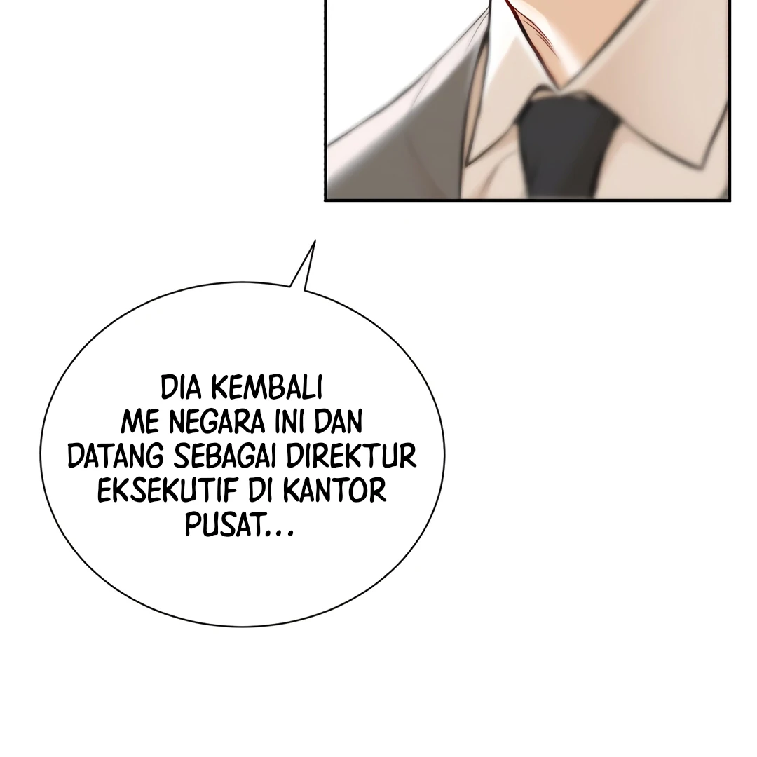 A Secretary Power Chapter 1 – halaman 66