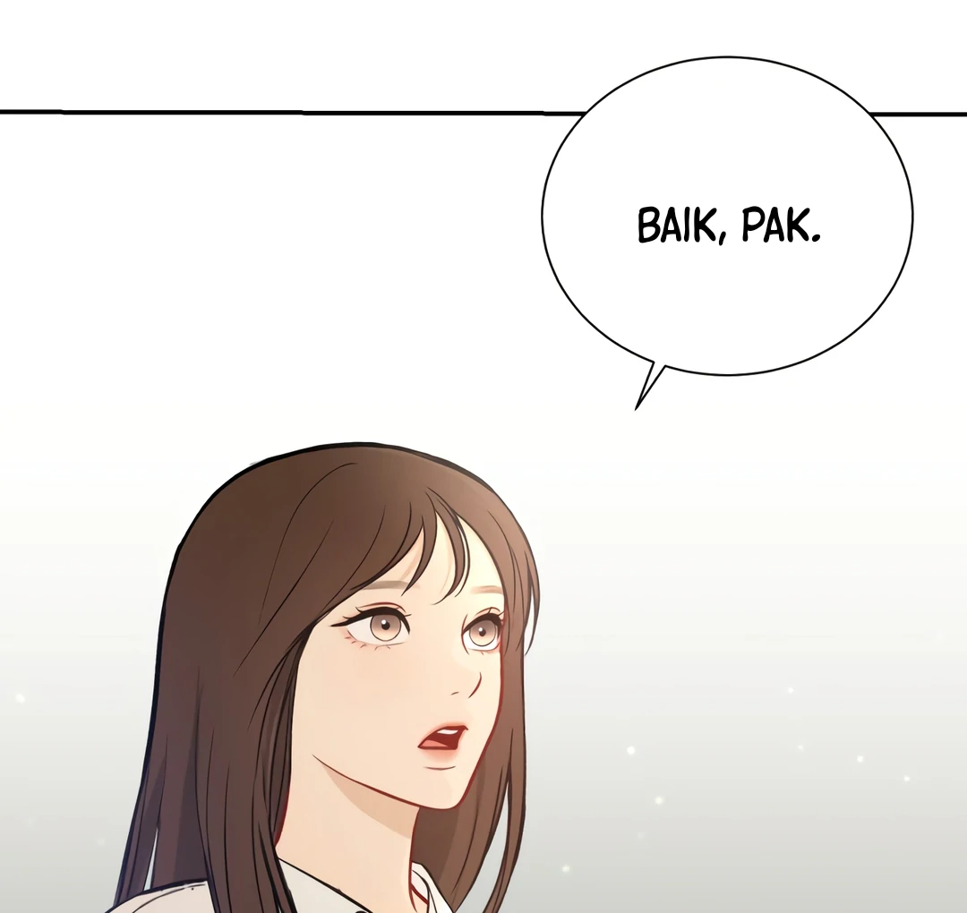A Secretary Power Chapter 1 – halaman 67