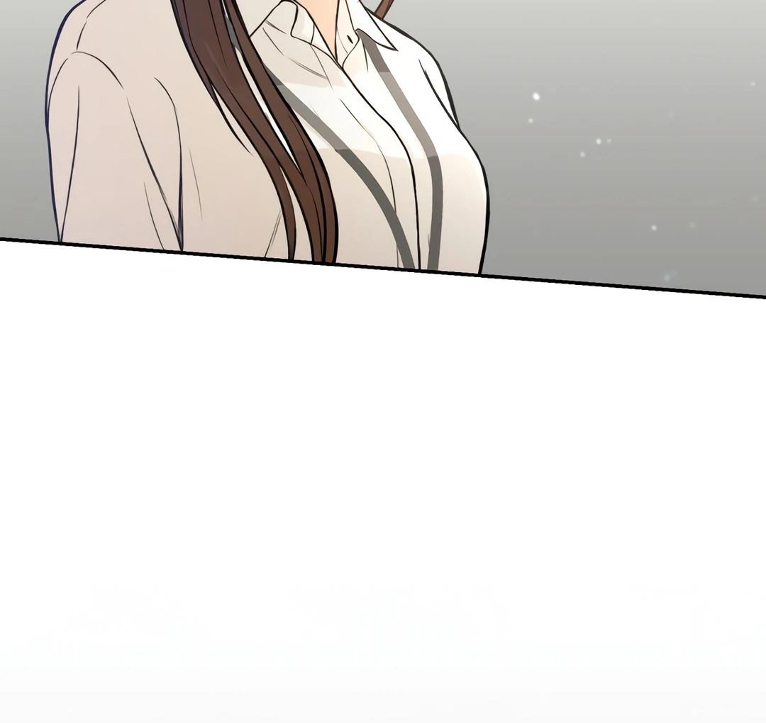 A Secretary Power Chapter 1 – halaman 68