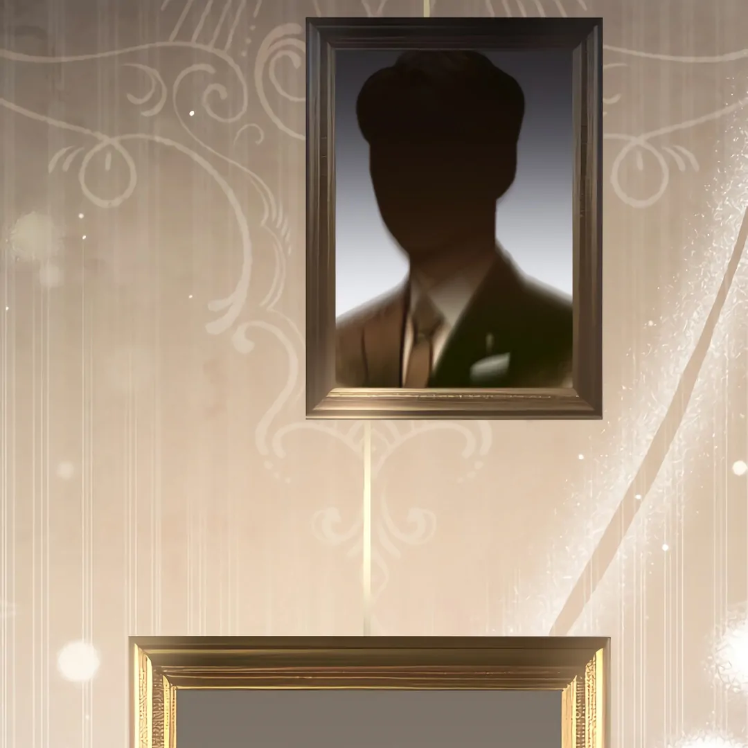 A Secretary Power Chapter 1 – halaman 72
