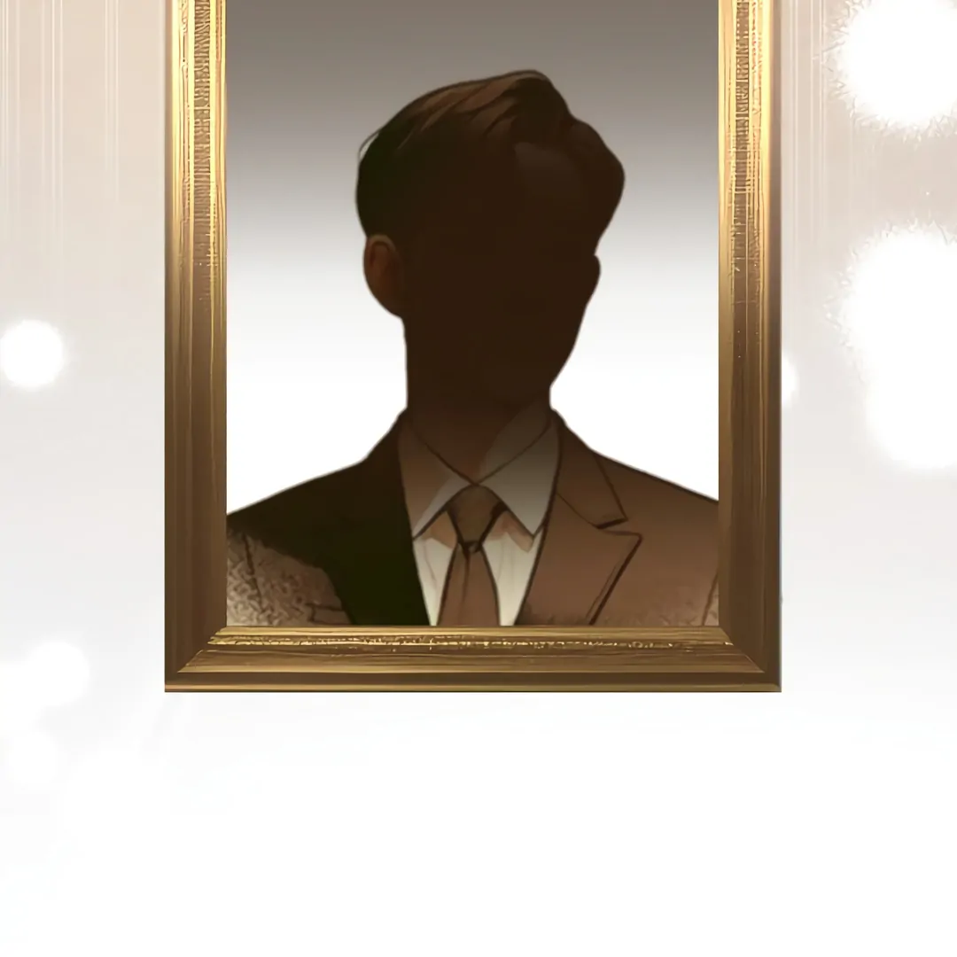 A Secretary Power Chapter 1 – halaman 73