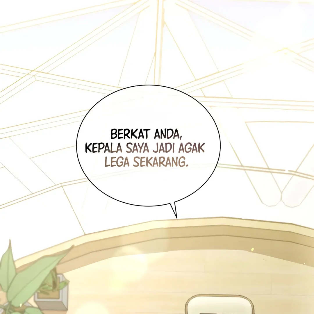 A Secretary Power Chapter 1 – halaman 75