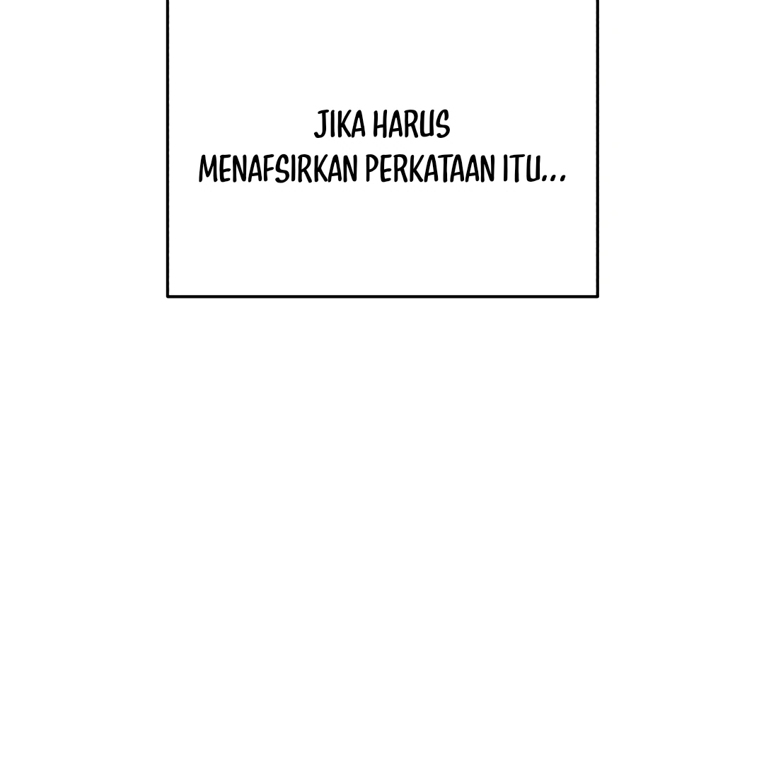 A Secretary Power Chapter 1 – halaman 79