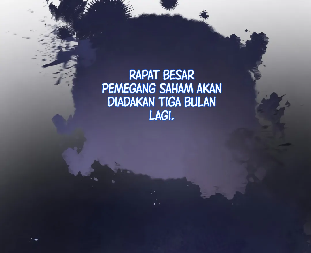 A Secretary Power Chapter 1 – halaman 81
