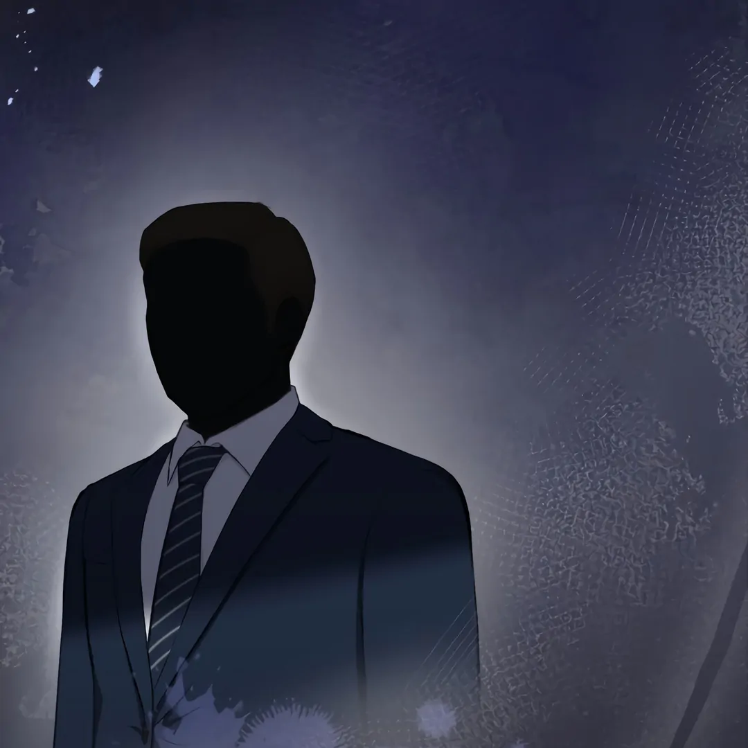 A Secretary Power Chapter 1 – halaman 82
