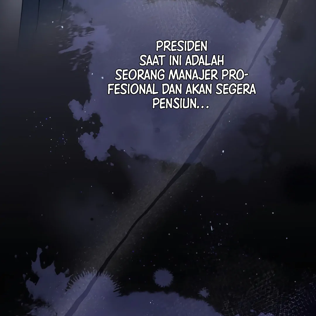 A Secretary Power Chapter 1 – halaman 83
