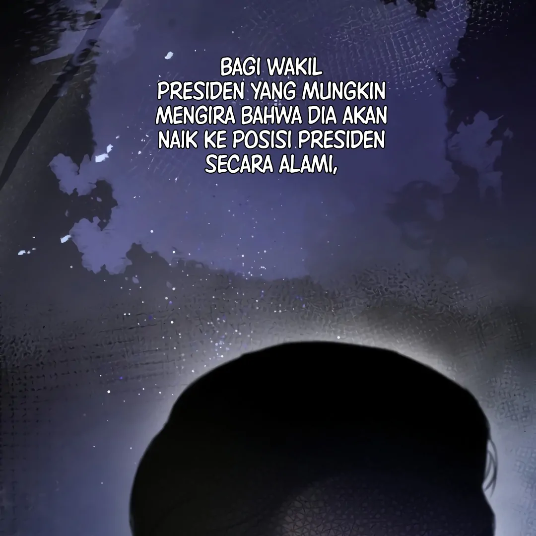 A Secretary Power Chapter 1 – halaman 84
