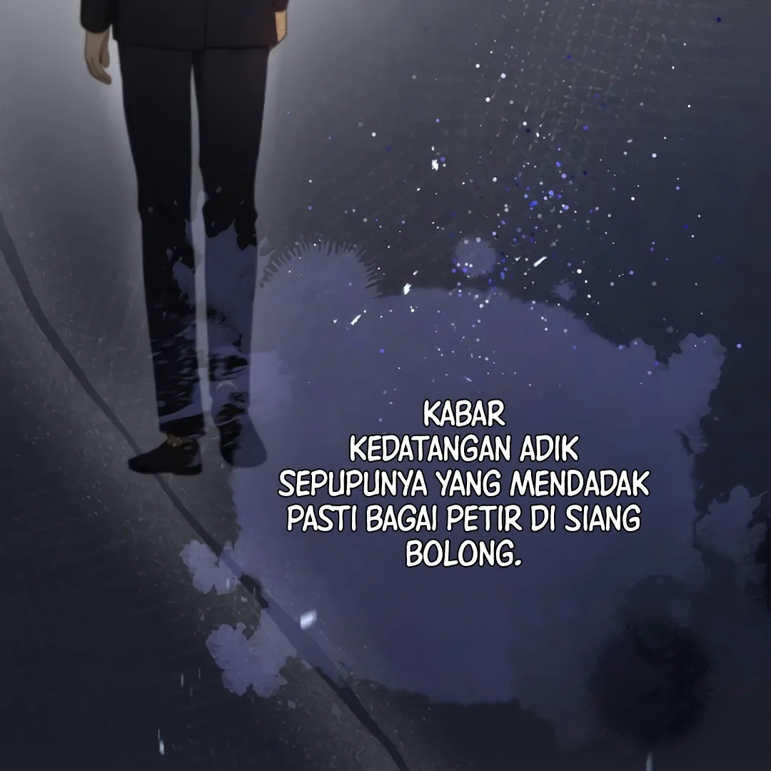 A Secretary Power Chapter 1 – halaman 86