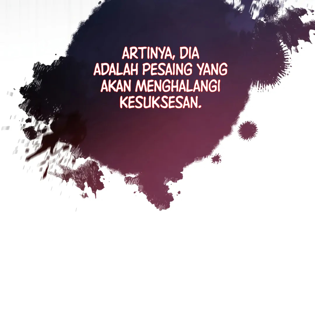 A Secretary Power Chapter 1 – halaman 88