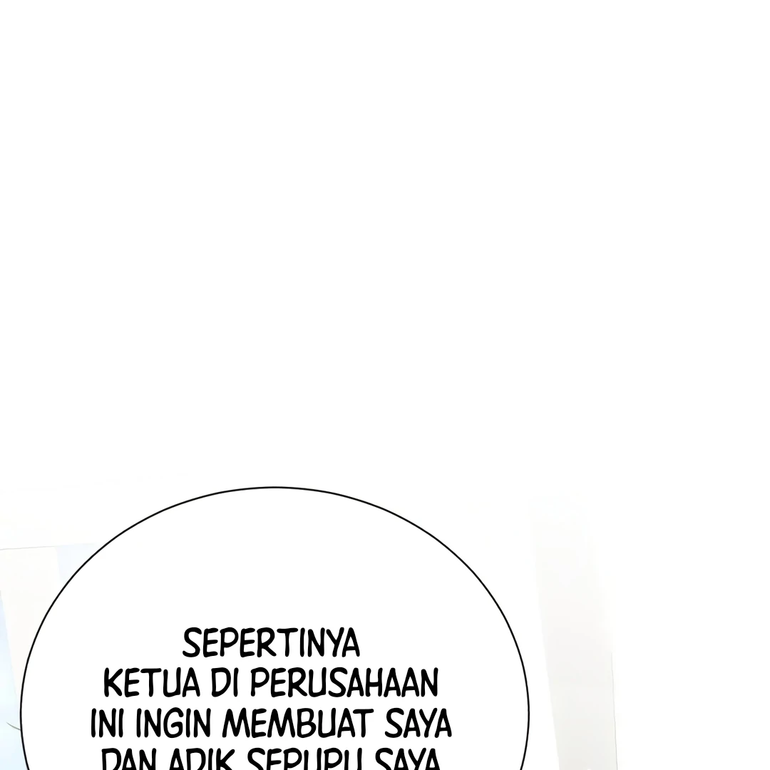 A Secretary Power Chapter 1 – halaman 89