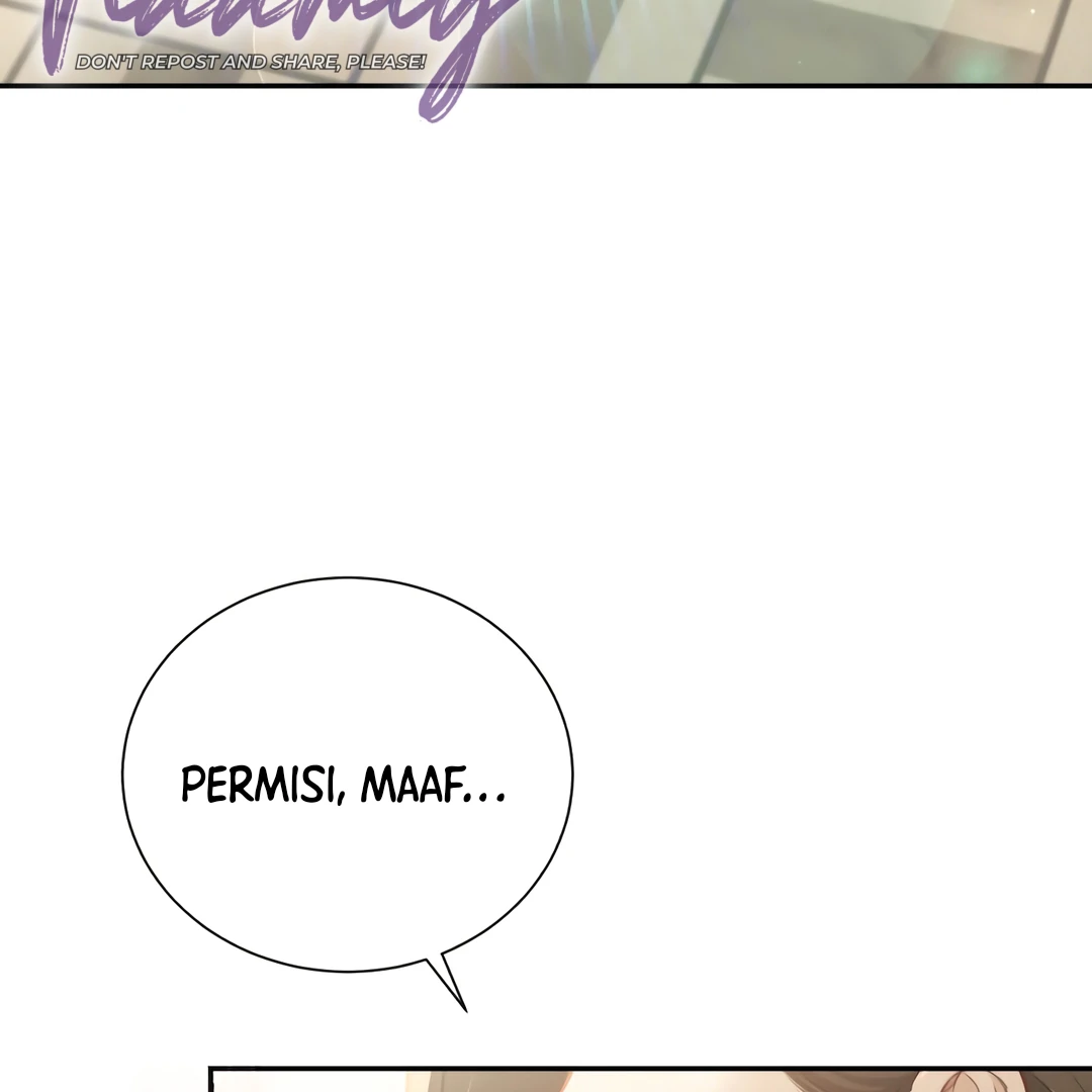 A Secretary Power Chapter 1 – halaman 9