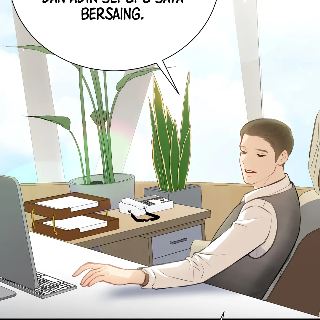 A Secretary Power Chapter 1 – halaman 90