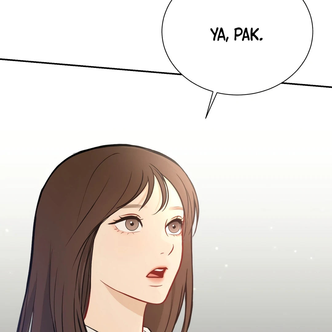 A Secretary Power Chapter 1 – halaman 92
