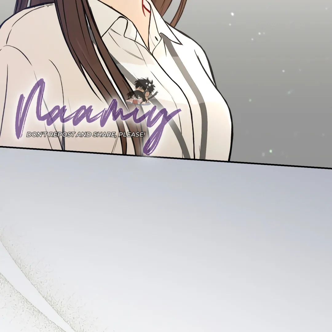 A Secretary Power Chapter 1 – halaman 93