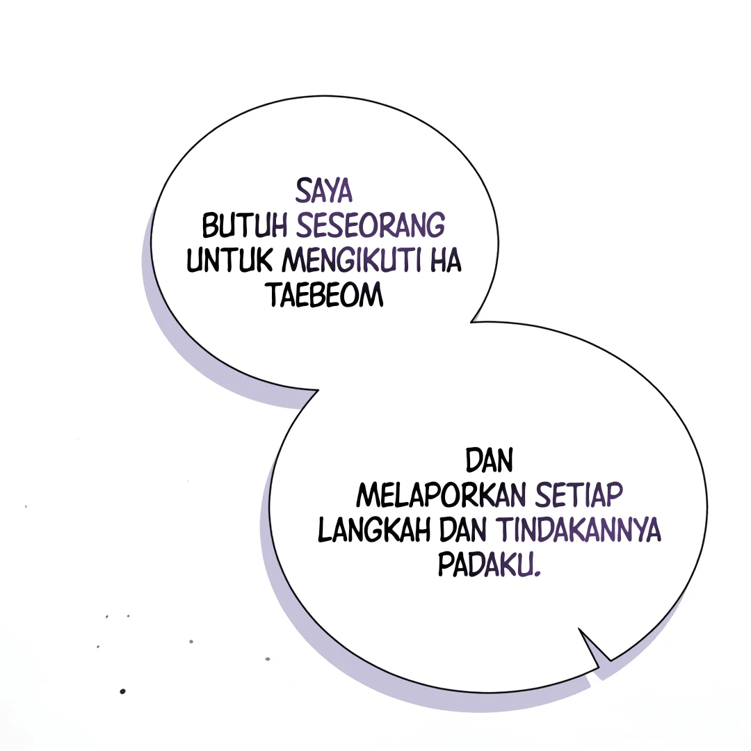 A Secretary Power Chapter 1 – halaman 96