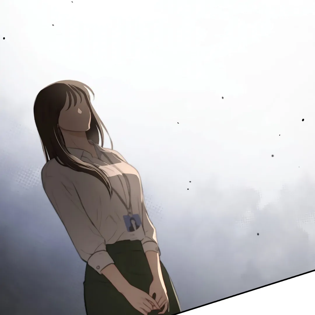 A Secretary Power Chapter 1 – halaman 97
