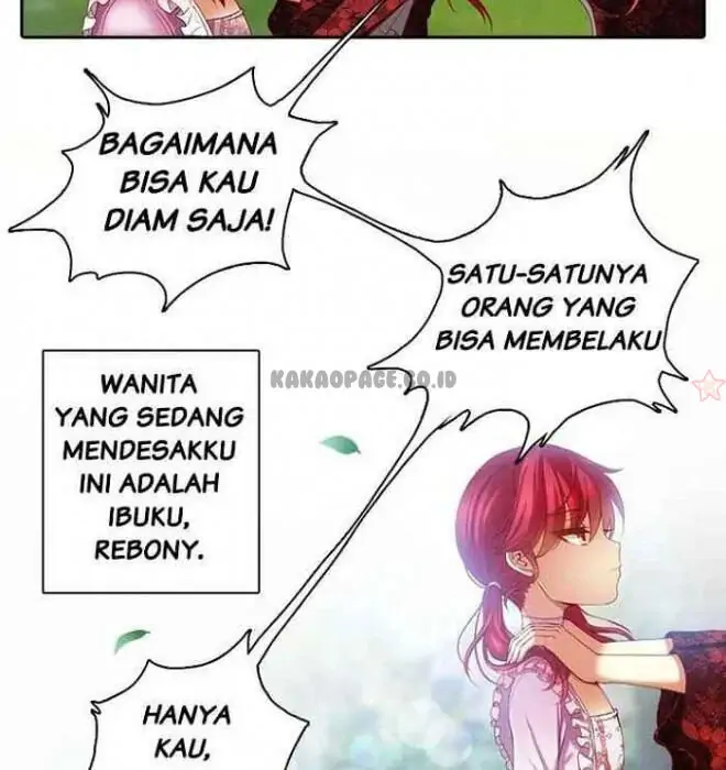 ADONIS Chapter 1 – halaman 10