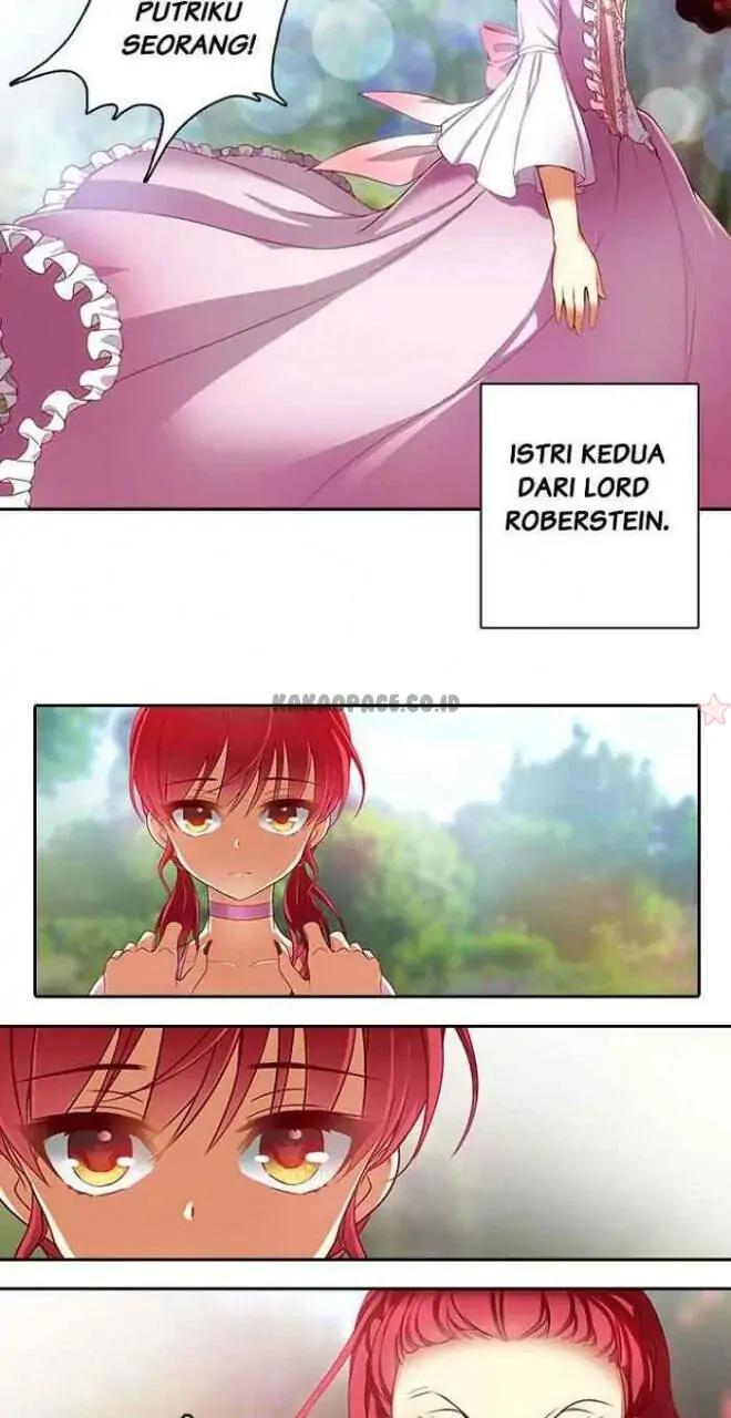 ADONIS Chapter 1 – halaman 11