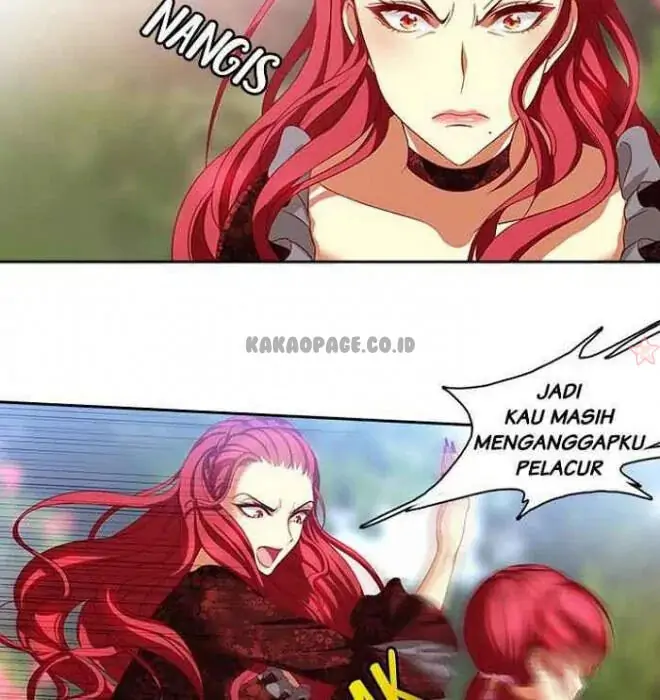 ADONIS Chapter 1 – halaman 12