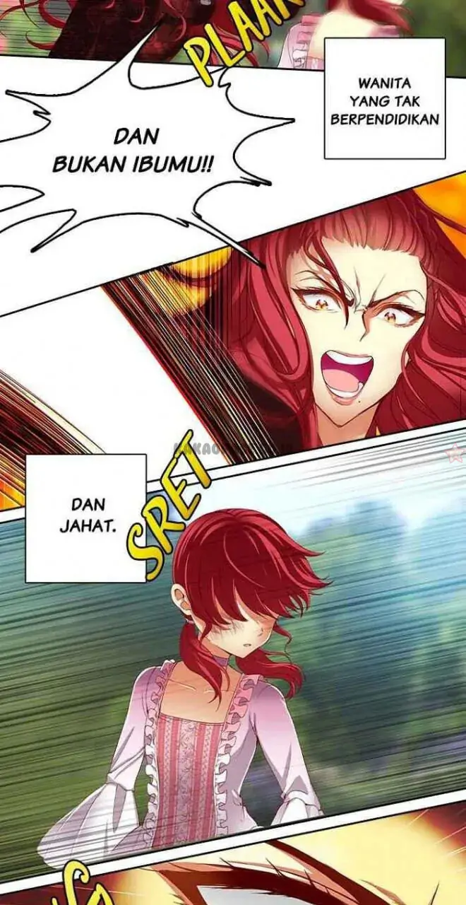 ADONIS Chapter 1 – halaman 13