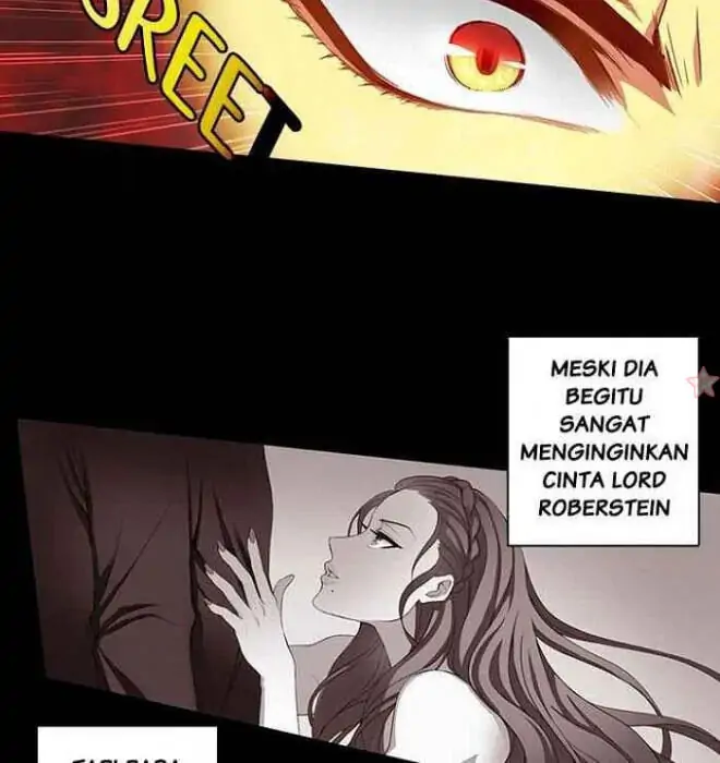 ADONIS Chapter 1 – halaman 14
