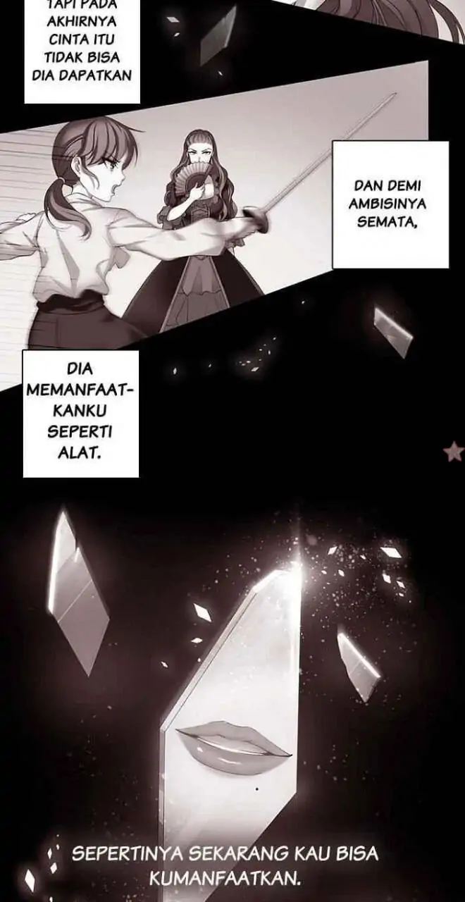 ADONIS Chapter 1 – halaman 15