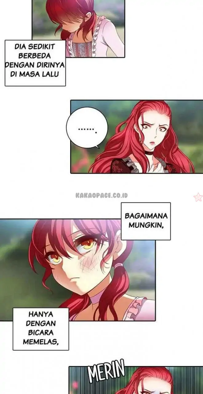 ADONIS Chapter 1 – halaman 17