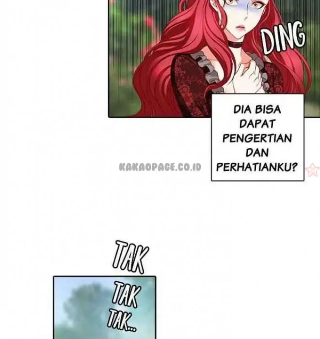 ADONIS Chapter 1 – halaman 18