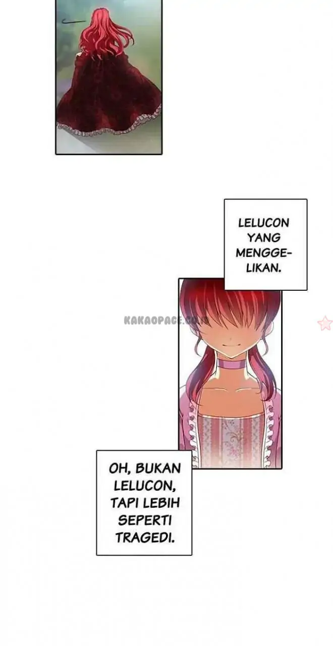 ADONIS Chapter 1 – halaman 19