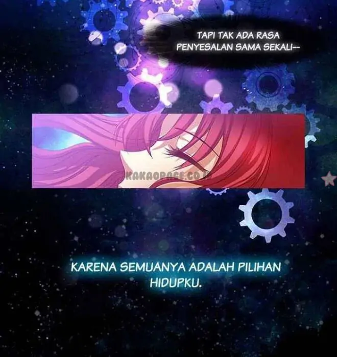 ADONIS Chapter 1 – halaman 2