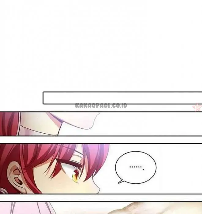 ADONIS Chapter 1 – halaman 20