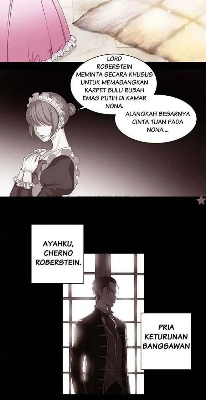 ADONIS Chapter 1 – halaman 21