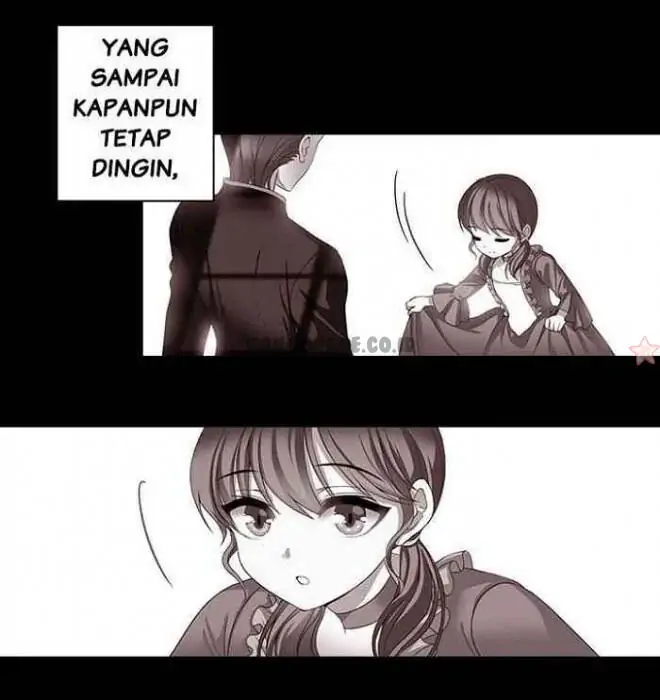 ADONIS Chapter 1 – halaman 22