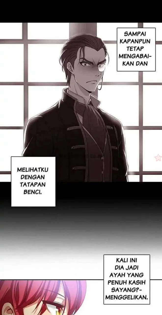 ADONIS Chapter 1 – halaman 23