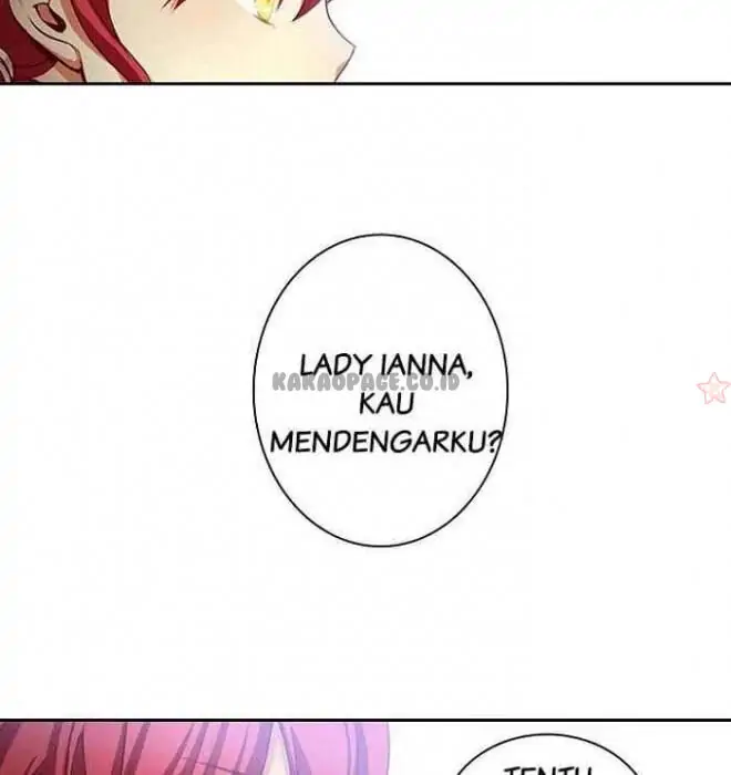 ADONIS Chapter 1 – halaman 24