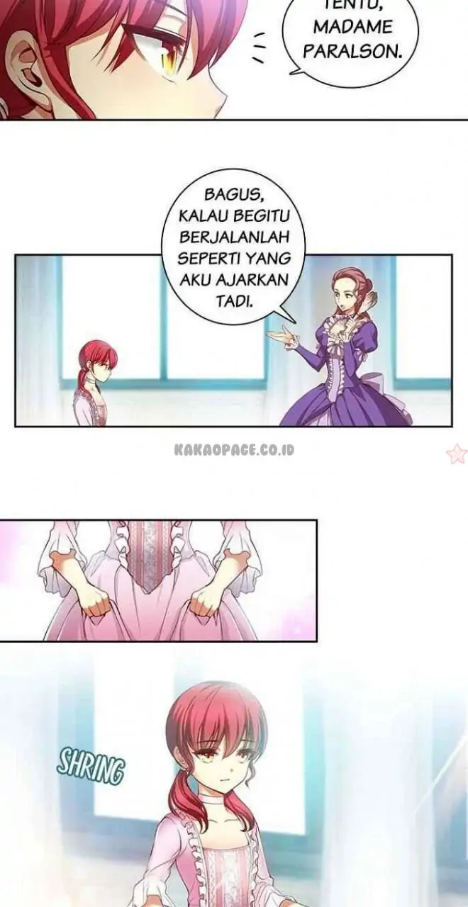 ADONIS Chapter 1 – halaman 25