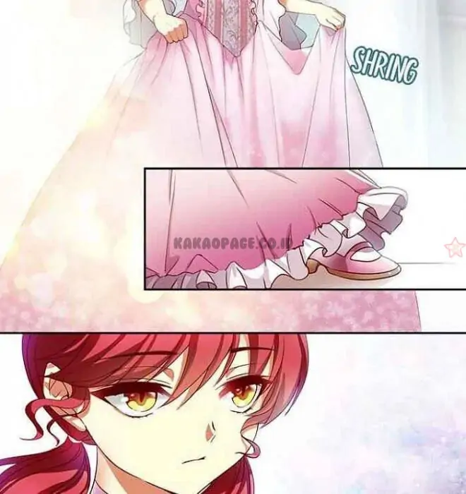 ADONIS Chapter 1 – halaman 26