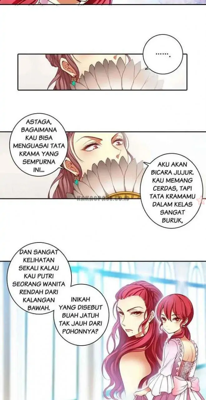 ADONIS Chapter 1 – halaman 27