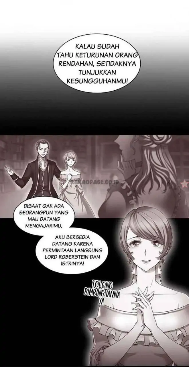 ADONIS Chapter 1 – halaman 29