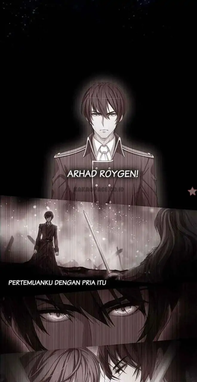 ADONIS Chapter 1 – halaman 3