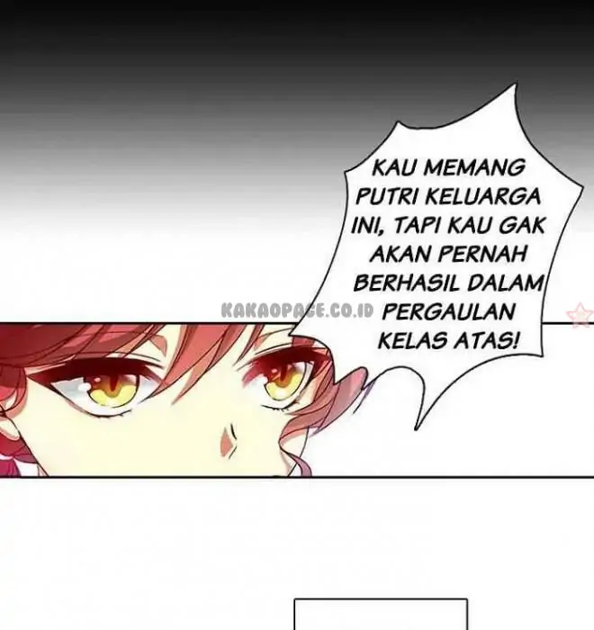 ADONIS Chapter 1 – halaman 30