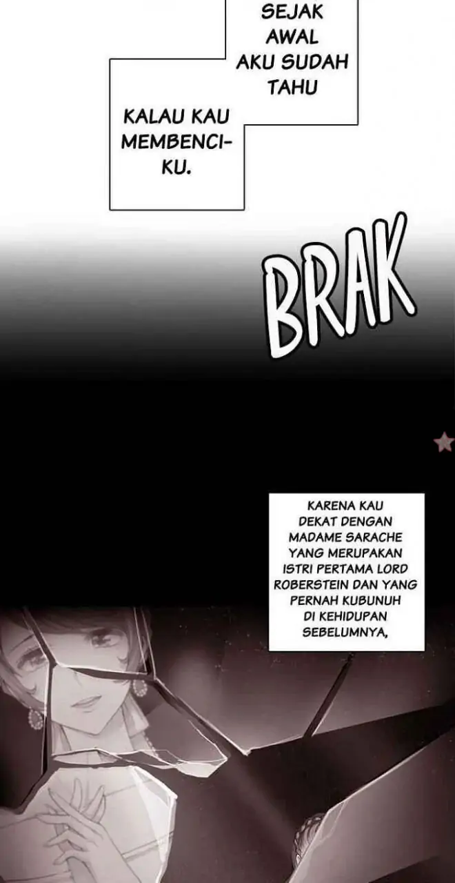 ADONIS Chapter 1 – halaman 31