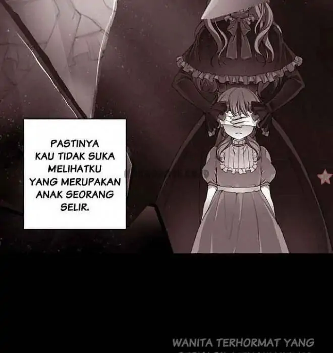 ADONIS Chapter 1 – halaman 32