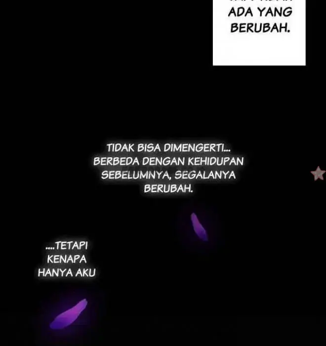 ADONIS Chapter 1 – halaman 34